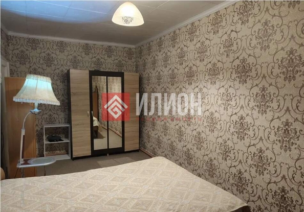 
  Продается 4-комн. квартира 85 м². Фото 6.