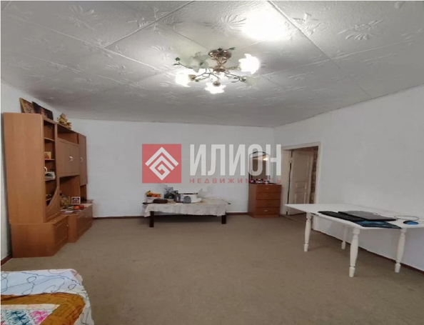 
  Продается 4-комн. квартира 85 м². Фото 9.