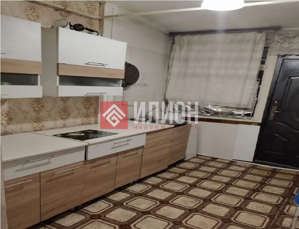 
  Продается 4-комн. квартира 85 м². Фото 10.