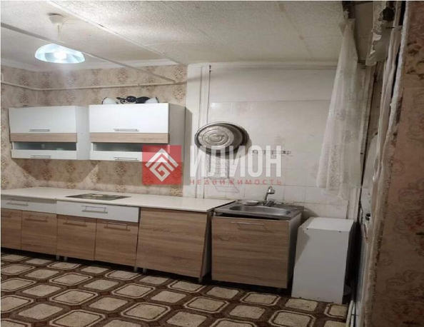 
  Продается 4-комн. квартира 85 м². Фото 12.
