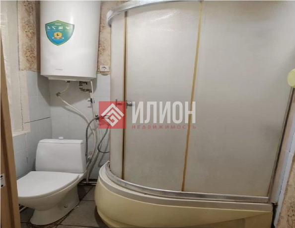 
  Продается 4-комн. квартира 85 м². Фото 13.