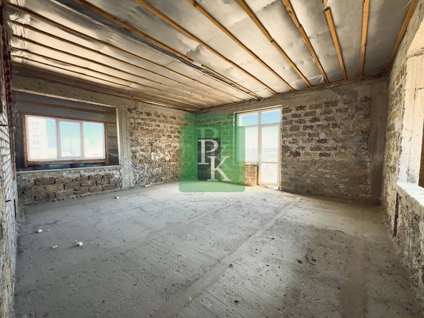 
  Продается 3-комн. квартира 168 м². Фото 8.