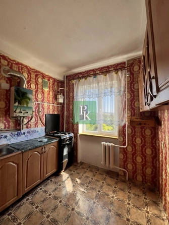 
  Продается 2-комн. квартира 44.8 м². Фото 1.