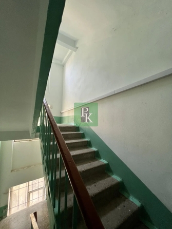 
  Продается 2-комн. квартира 44.8 м². Фото 11.