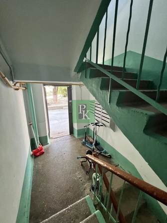 
  Продается 2-комн. квартира 44.8 м². Фото 12.