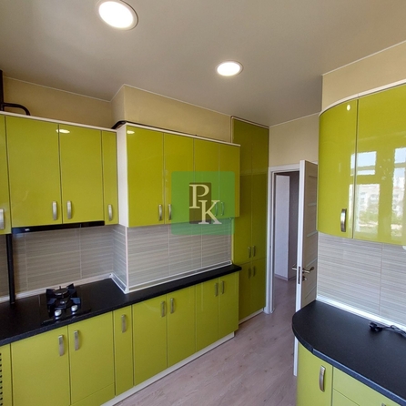 
  Продается 1-комн. квартира 33 м². Фото 2.