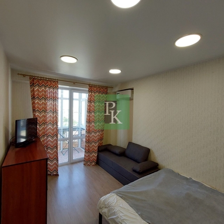 
  Продается 1-комн. квартира 33 м². Фото 3.