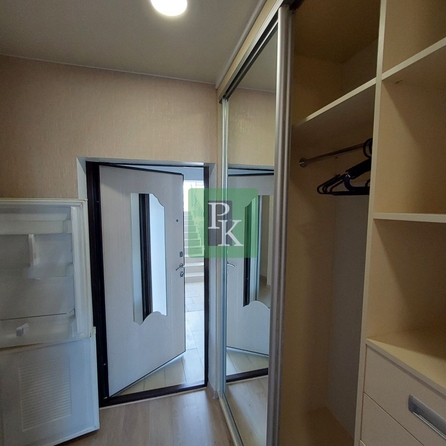 
  Продается 1-комн. квартира 33 м². Фото 6.