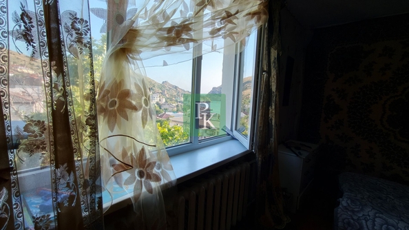 
  Продается 2-комн. квартира 52 м². Фото 4.