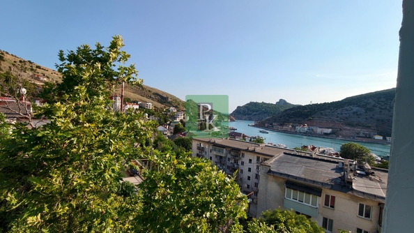 
  Продается 2-комн. квартира 52 м². Фото 5.
