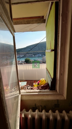 
  Продается 2-комн. квартира 52 м². Фото 11.