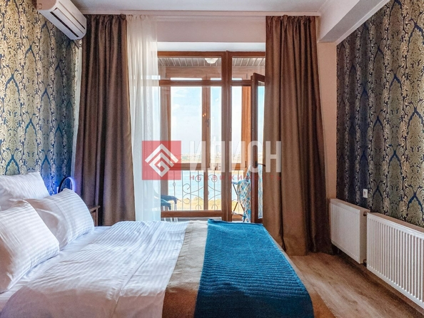 
  Продается апартамент 68.7 м². Фото 1.