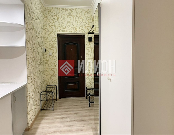 
  Продается апартамент 68.7 м². Фото 22.