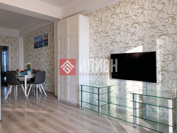 
  Продается апартамент 68.7 м². Фото 29.