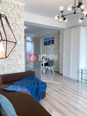 
  Продается апартамент 68.7 м². Фото 33.