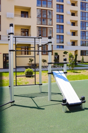 
  Продается 3-комн. квартира 74.65 м², в ЖК На Фонтанке. Фото 8.