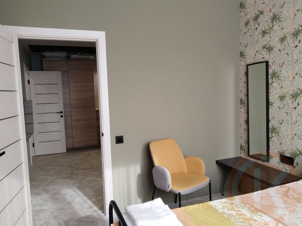 
  Продается 1-комн. квартира 48.4 м². Фото 13.