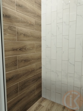 
  Продается 1-комн. квартира 48.4 м². Фото 20.