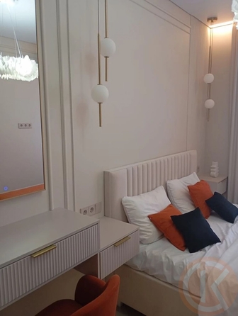 
  Продается 2-комн. квартира 60 м². Фото 9.