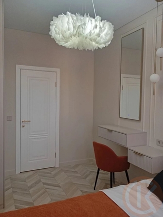 
  Продается 2-комн. квартира 60 м². Фото 11.