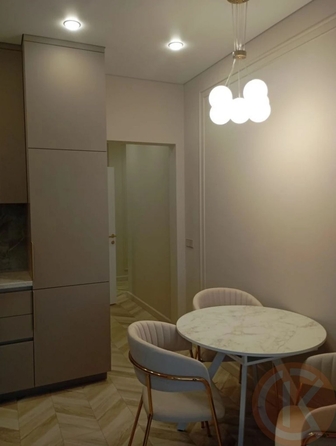 
  Продается 2-комн. квартира 60 м². Фото 14.
