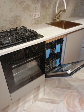
  Продается 2-комн. квартира 60 м². Фото 17.