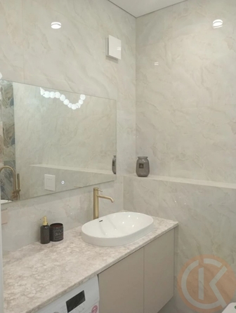 
  Продается 2-комн. квартира 60 м². Фото 20.
