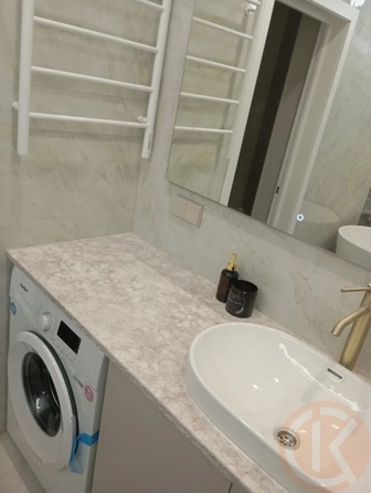 
  Продается 2-комн. квартира 60 м². Фото 21.