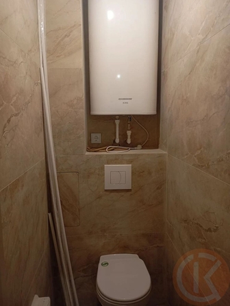 
  Продается 2-комн. квартира 60 м². Фото 10.
