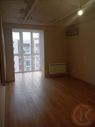 
  Продается 2-комн. квартира 60 м². Фото 13.