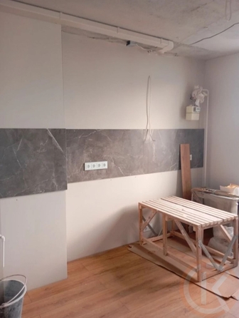 
  Продается 2-комн. квартира 60 м². Фото 16.