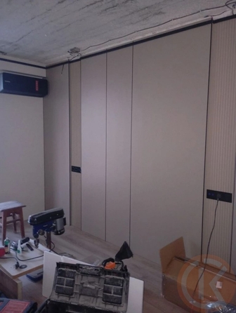 
  Продается 2-комн. квартира 60 м². Фото 6.
