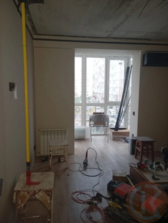 
  Продается 2-комн. квартира 60 м². Фото 15.