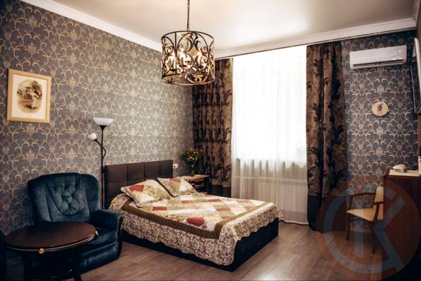 
  Продается 2-комн. квартира 80 м². Фото 4.