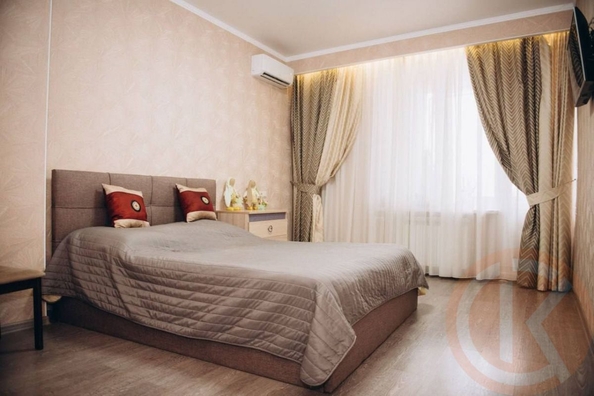 
  Продается 2-комн. квартира 80 м². Фото 8.