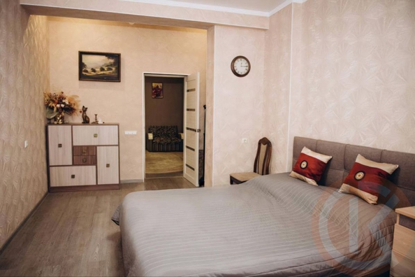 
  Продается 2-комн. квартира 80 м². Фото 9.