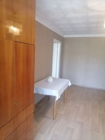 
  Продается 2-комн. квартира 45.1 м². Фото 4.