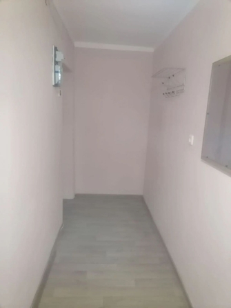 
  Продается 2-комн. квартира 45.1 м². Фото 7.