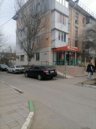 
  Продается 2-комн. квартира 45.1 м². Фото 9.