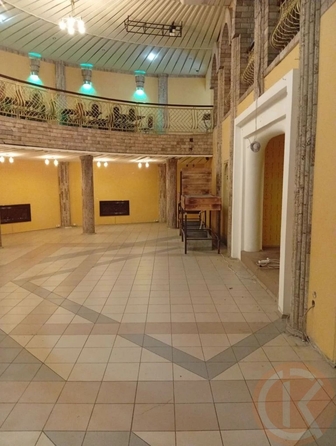 
  Продается универсальное помещение 732 м². Фото 9.