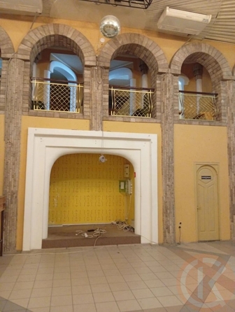 
  Продается универсальное помещение 732 м². Фото 17.