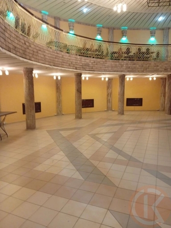 
  Продается универсальное помещение 732 м². Фото 21.