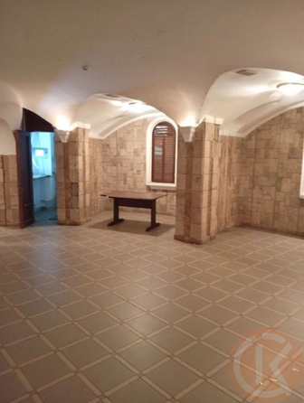 
  Продается универсальное помещение 732 м². Фото 25.
