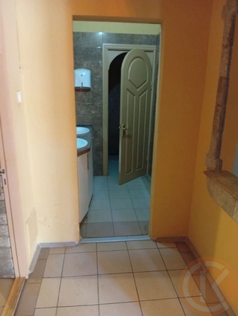 
  Продается универсальное помещение 732 м². Фото 30.
