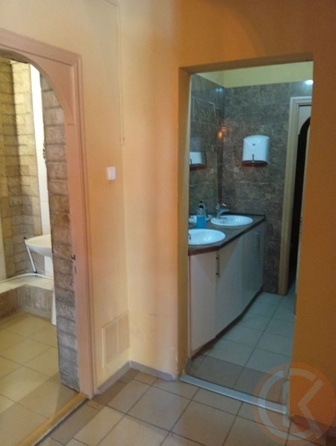 
  Продается универсальное помещение 732 м². Фото 32.