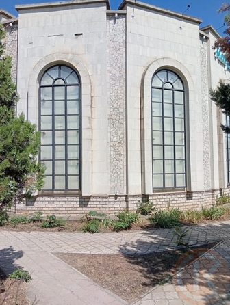 
  Продается универсальное помещение 732 м². Фото 42.