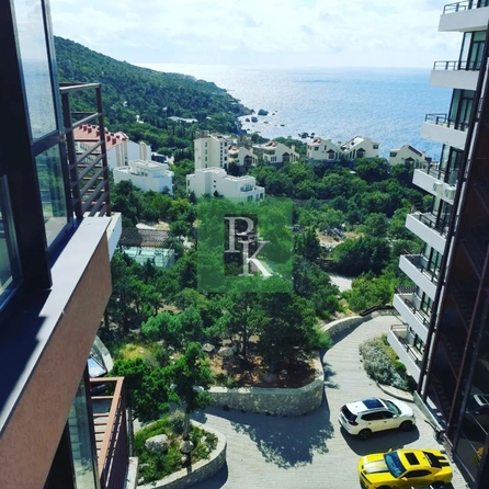 
  Продается апартамент 59.1 м². Фото 3.