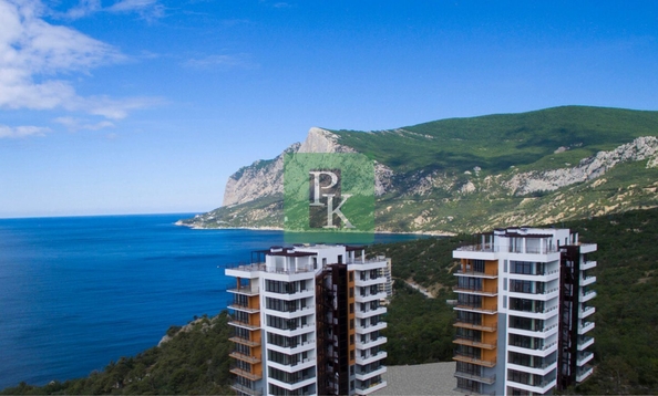 
  Продается апартамент 59.1 м². Фото 6.
