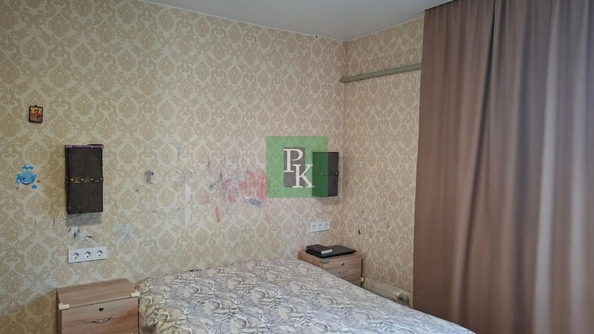 
  Продается дом 50 м². Фото 9.