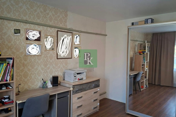 
  Продается дом 50 м². Фото 16.